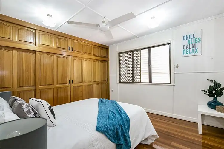 Sixth view of Homely house listing, 33 Charmaine St, Moorooka QLD 4105