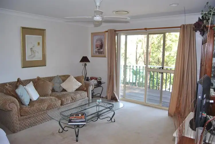 Third view of Homely house listing, 154 Amaroo Dr, Forster NSW 2428