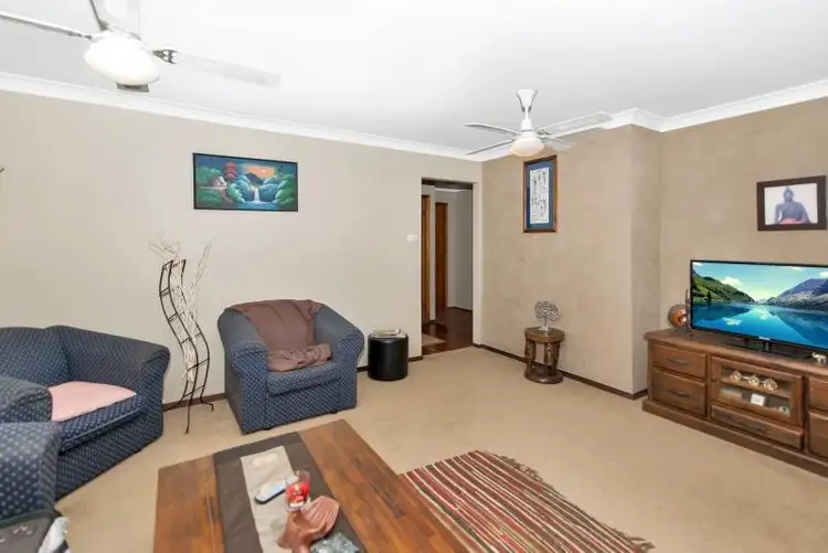 Third view of Homely house listing, 6 Cox Cl, Buff Point NSW 2262