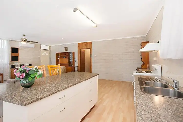 Fifth view of Homely house listing, 57 Avenue Of The Allies 0, Tanilba Bay NSW 2319