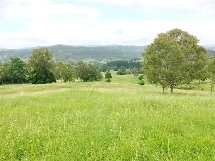 Third view of Homely rural property listing, 78 Davis Rd, Jiggi NSW 2480