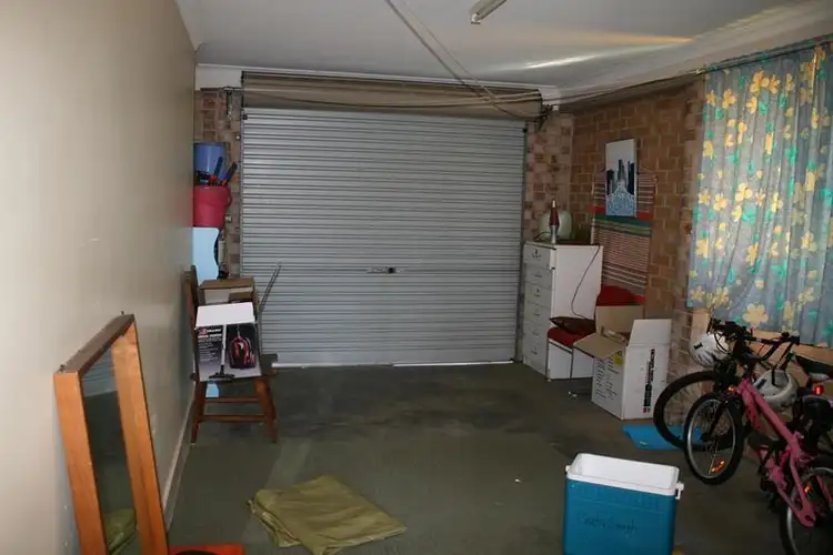 Sixth view of Homely villa listing, 1/37 Cornish St, Coffs Harbour NSW 2450