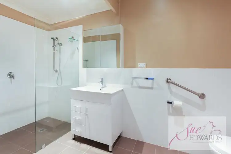Fifth view of Homely house listing, 1 Bolton Avenue, Mount Colah NSW 2079