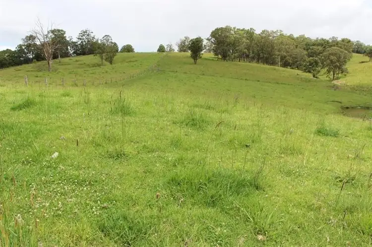 Fourth view of Homely rural property listing, 1213 Thunderbolts Way, Gloucester NSW 2422