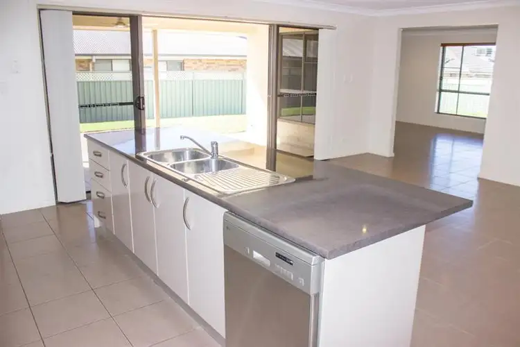 Fourth view of Homely house listing, 7 Ritz Pl, Dubbo NSW 2830