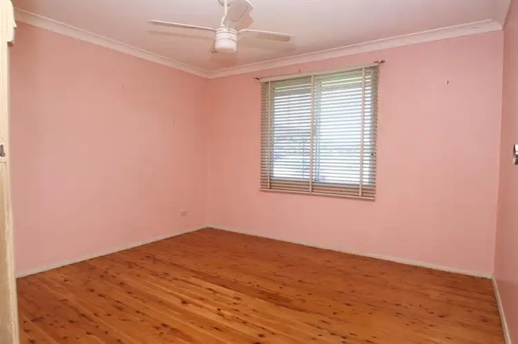 Fourth view of Homely house listing, 119 Bennett Rd, Colyton NSW 2760