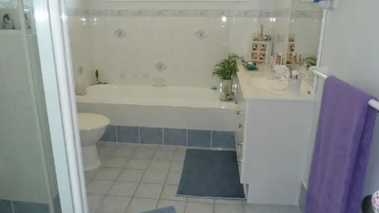 Third view of Homely villa listing, 2/4 Inaja Pl, Forster NSW 2428