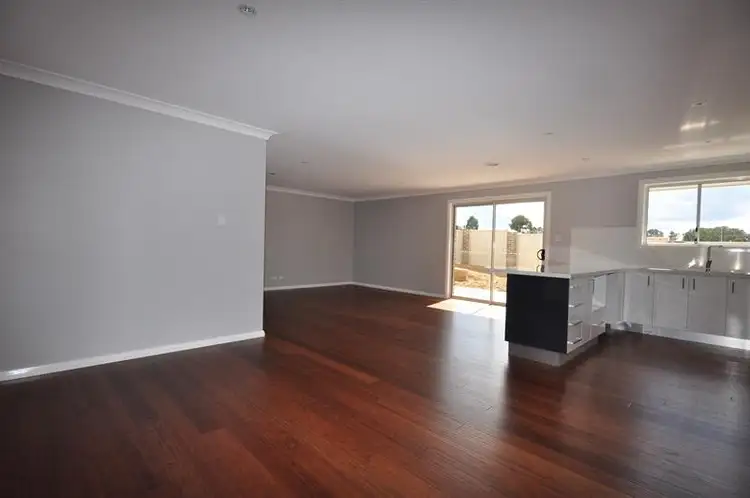 Fifth view of Homely house listing, Lot 87 Moonstone Dr, Orange NSW 2800