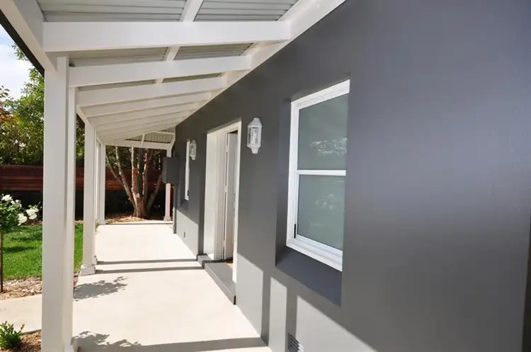 Seventh view of Homely house listing, 98 Moulder  St, Orange NSW 2800