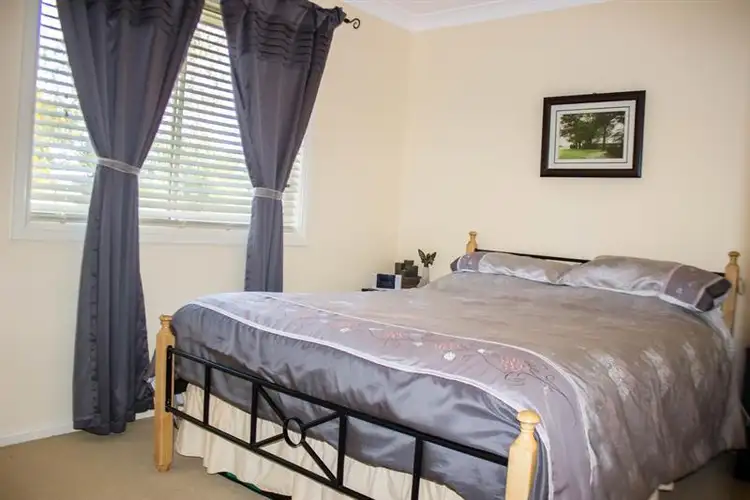 Seventh view of Homely house listing, 3R Dunlop Rd, Dubbo NSW 2830