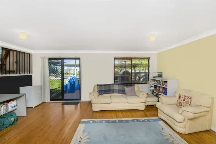 Sixth view of Homely house listing, 7 Skye Cl, Hamlyn Terrace NSW 2259
