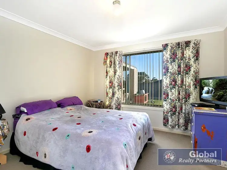 Fifth view of Homely house listing, 7 Aston Ave, Cessnock NSW 2325