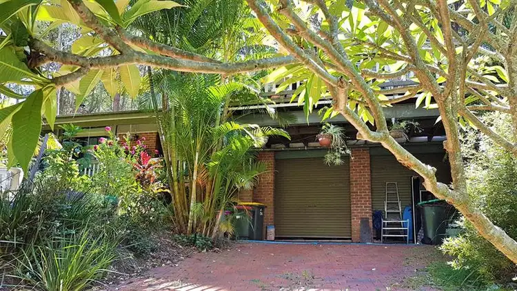 Sixth view of Homely house listing, 5 Crown Cl, Tarbuck Bay NSW 2428