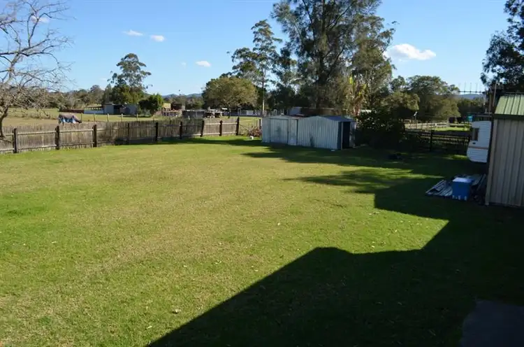 Third view of Homely house listing, 21 Edgar St, Bulahdelah NSW 2423
