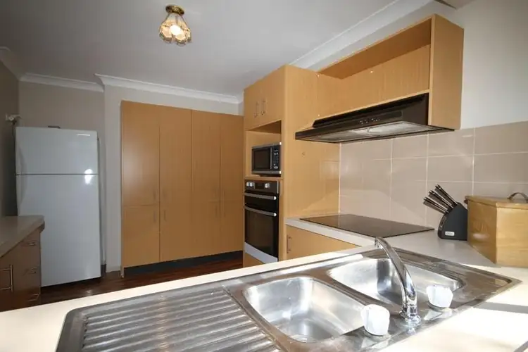 Sixth view of Homely house listing, 44 Scribbly Gum  Ave, Tallong NSW 2579