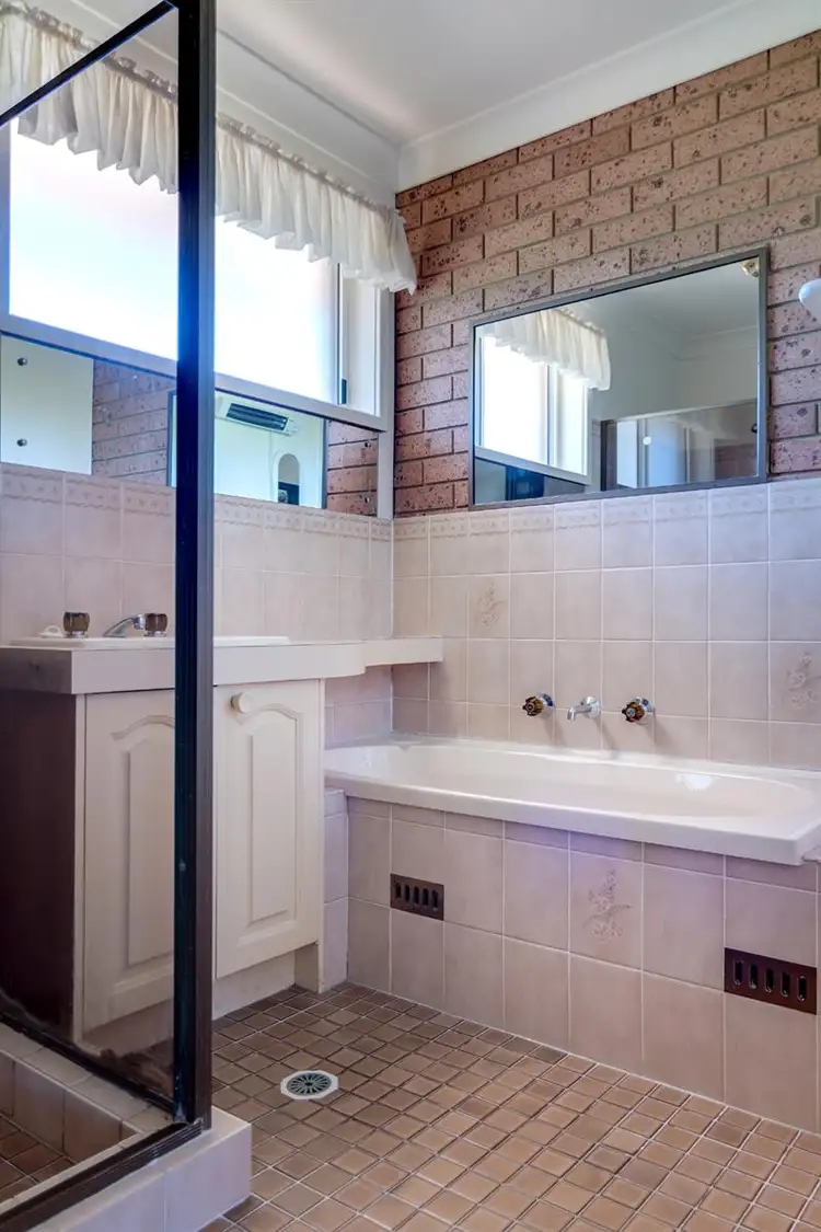 Fourth view of Homely townhouse listing, 8/10-14 Macarthur Pde, Woy Woy NSW 2256