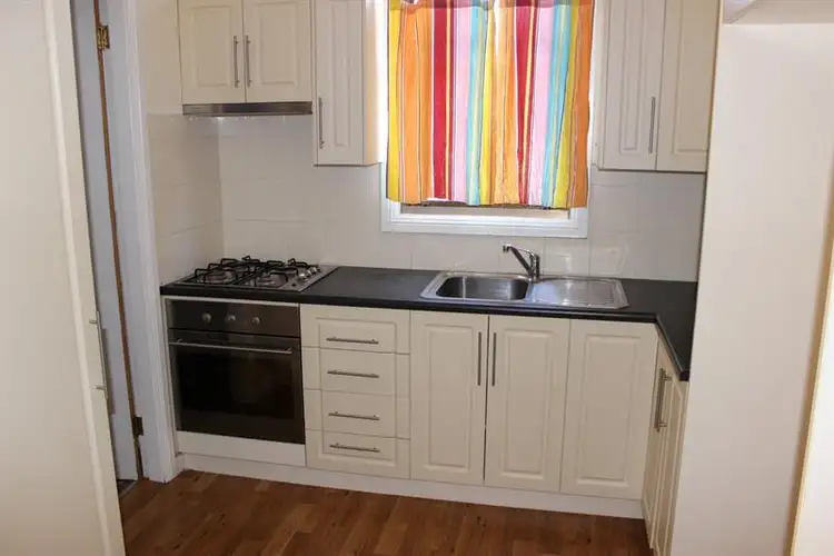 Second view of Homely house listing, 144 Wingewarra St, Dubbo NSW 2830