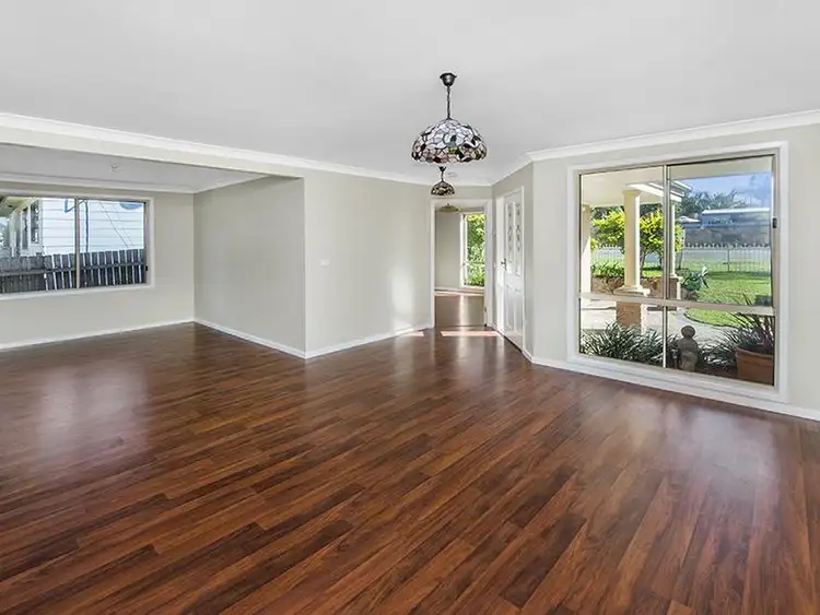 Fifth view of Homely house listing, 4 Goorama Ave, San Remo NSW 2262