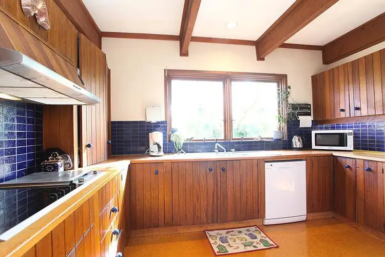 Sixth view of Homely house listing, 102 King Rd, Wahroonga NSW 2076