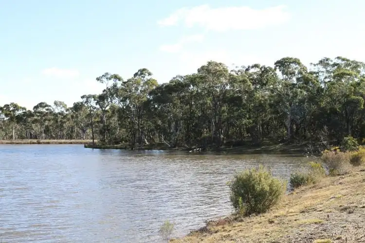 Fifth view of Homely land listing, 398 Mulwaree Dr, Tallong NSW 2579