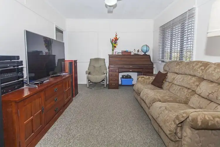 Sixth view of Homely house listing, 28 Gilmore St, Tarragindi QLD 4121