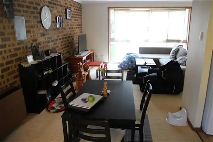 Fourth view of Homely unit listing, Address available on request