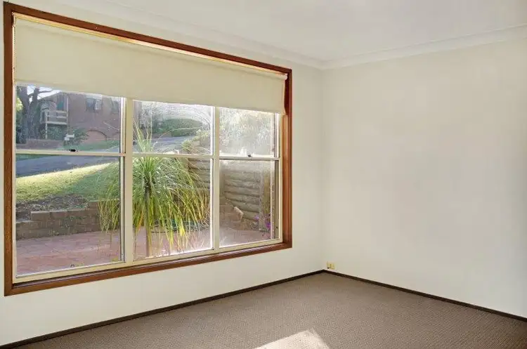 Sixth view of Homely house listing, 7 Eliot St, Mannering Park NSW 2259