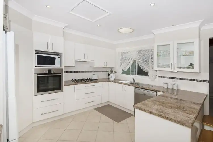 Sixth view of Homely house listing, Address available on request