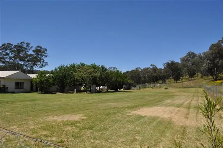 Seventh view of Homely rural property listing, 101R Old Mendooran Rd, Dubbo NSW 2830