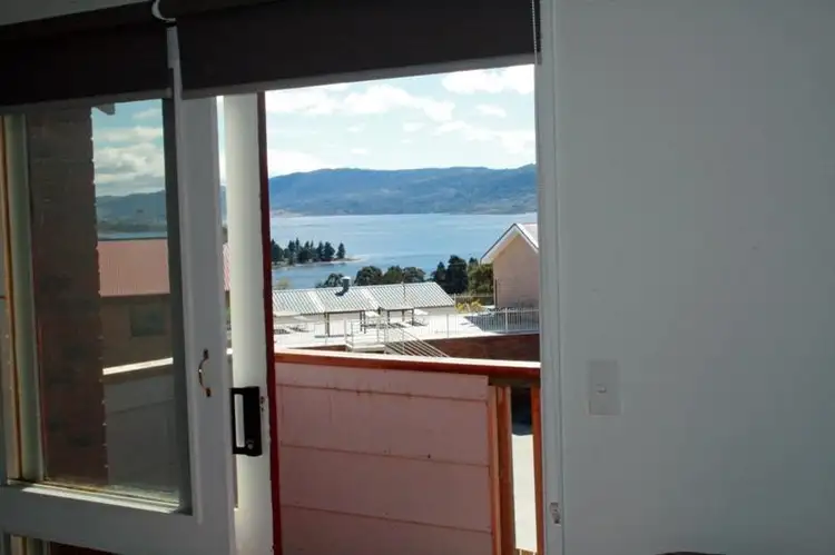 Sixth view of Homely townhouse listing, 3/3 Nettin Cct, Jindabyne NSW 2627