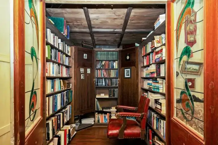 Fourth view of Homely house listing, 7 Highland Way, Tallong NSW 2579