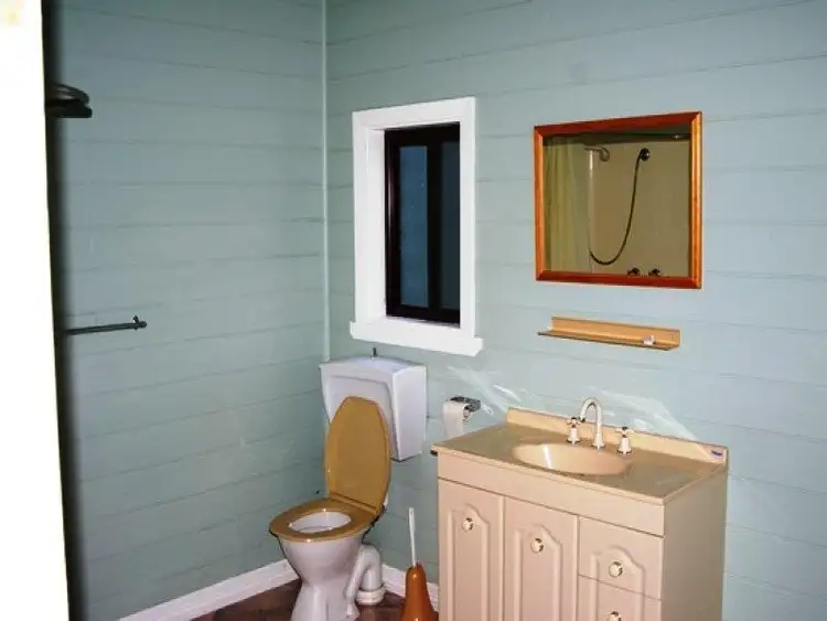 Sixth view of Homely house listing, 78 Queen St, Uralla NSW 2358