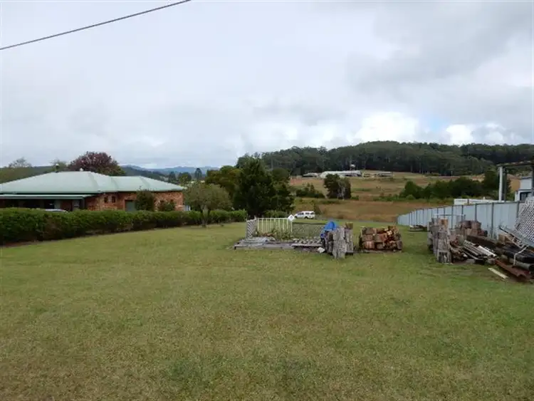 Fifth view of Homely land listing, 17 Stanley St, Lowanna NSW 2450