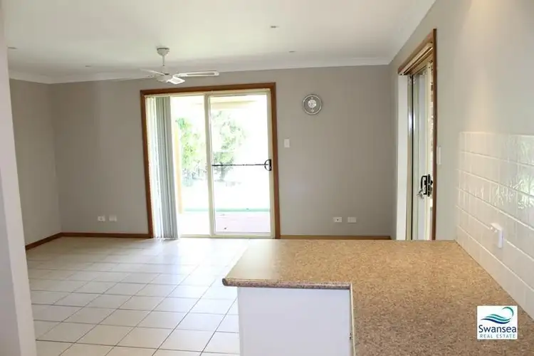 Seventh view of Homely house listing, 60 Government Rd, Nords Wharf NSW 2281
