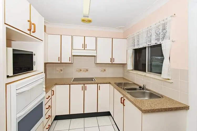 Third view of Homely house listing, Address available on request