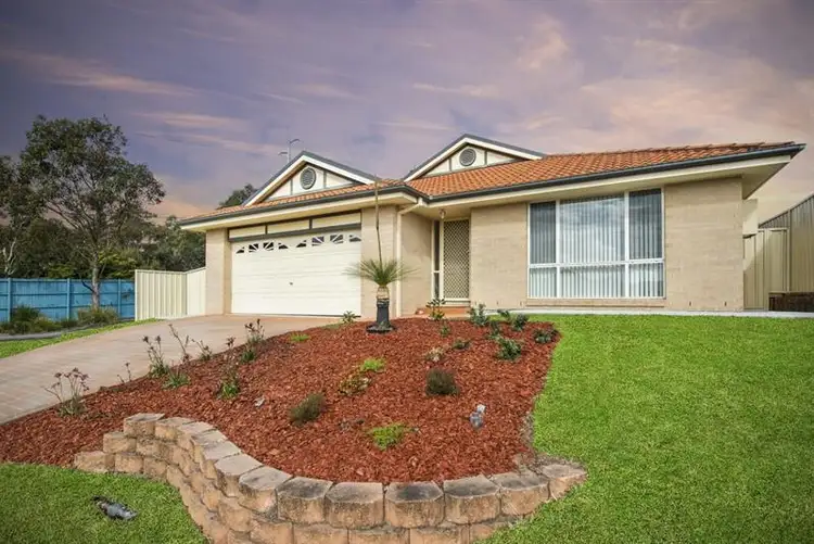 Main view of Homely house listing, Address available on request