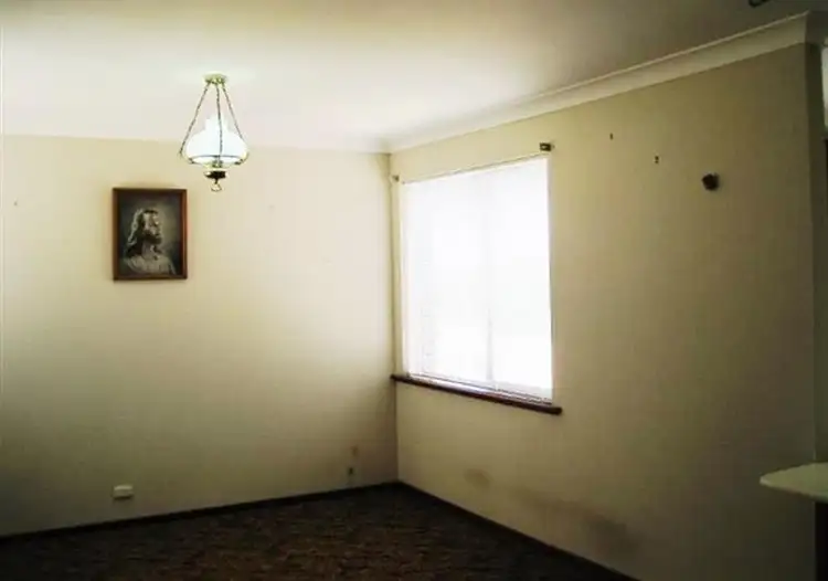 Fifth view of Homely house listing, 145 Tilligerry Trk, Tanilba Bay NSW 2319