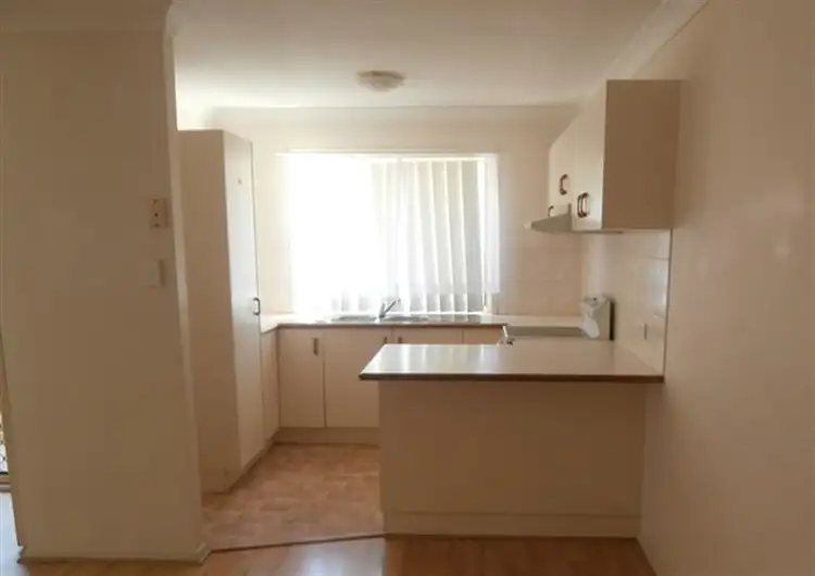 Fifth view of Homely house listing, 21 Dowling Cres, Eagleby QLD 4207