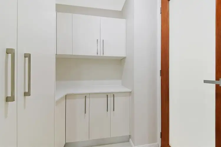Fourth view of Homely house listing, 9 Vega St, Campbelltown NSW 2560