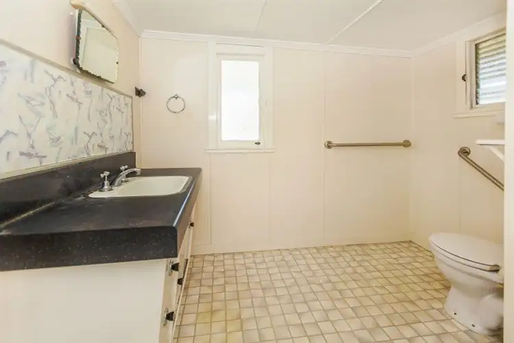 Seventh view of Homely house listing, 117 Ellington St, Tarragindi QLD 4121