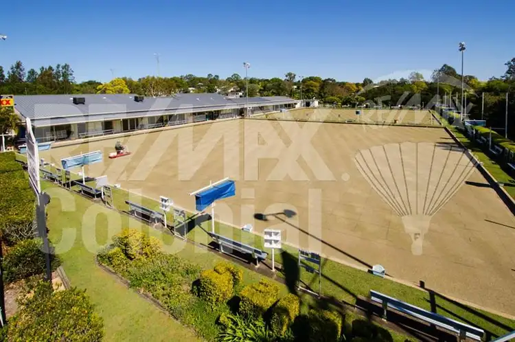 Third view of Homely land listing, 18 Leah Ave, Salisbury QLD 4107