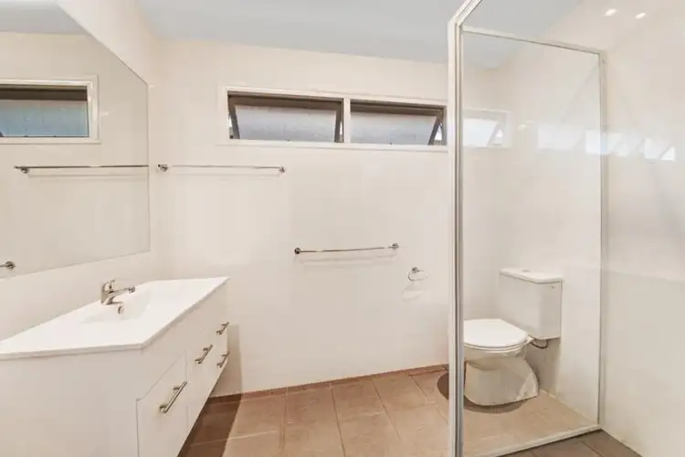 Sixth view of Homely house listing, 40 Daffodil. Dr, Woy Woy NSW 2256