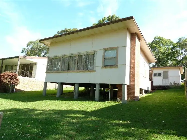 Main view of Homely house listing, 30 Watersleigh Ave, Mallabula NSW 2319