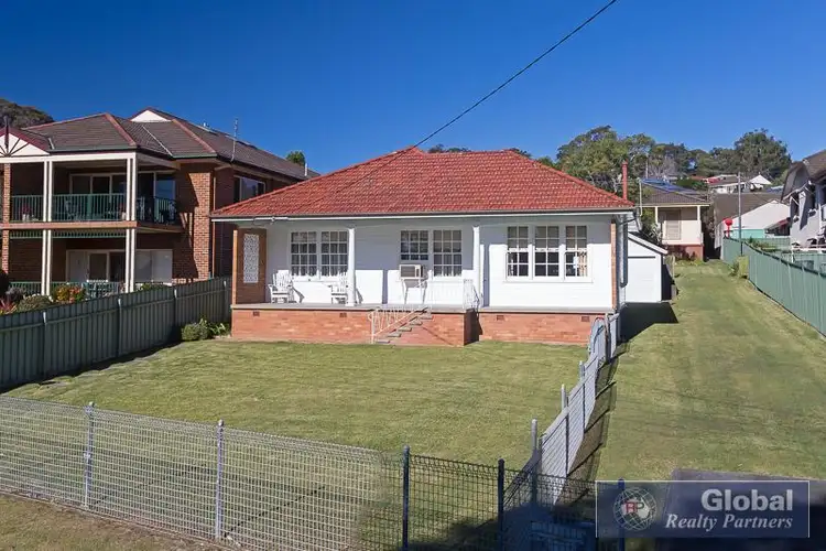 Fourth view of Homely house listing, 46 Allambee Pl, Valentine NSW 2280
