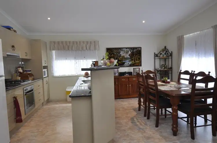 Fourth view of Homely house listing, 102 First/15 Quarter Sessions Dr, Tarro NSW 2322