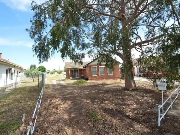 Second view of Homely land listing, LT373 (84) Fairview Tce, Clearview SA 5085