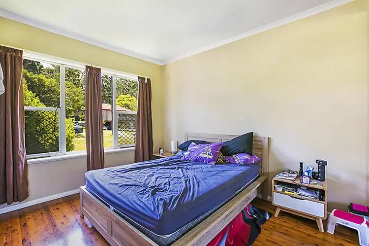 Fifth view of Homely house listing, 9 Branxton Street, Waratah West NSW 2298