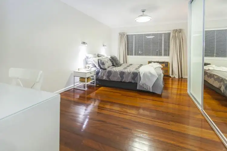 Seventh view of Homely house listing, 5 Bourrelet St, Tarragindi QLD 4121