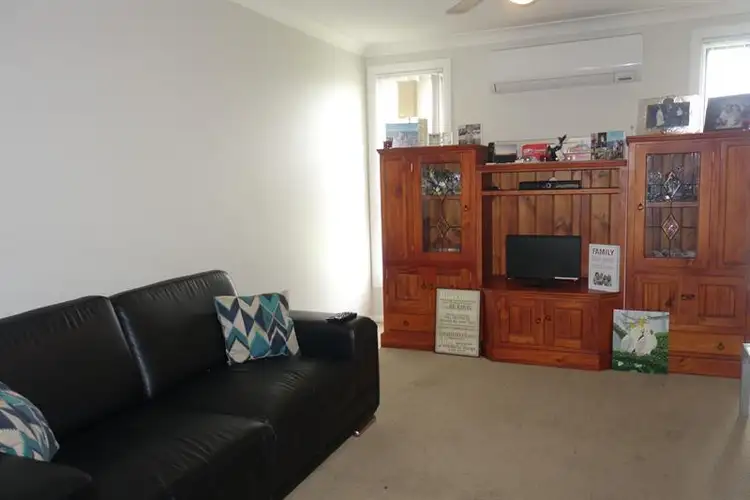 Fourth view of Homely house listing, 11 Brannigan St, Ropes Crossing NSW 2760