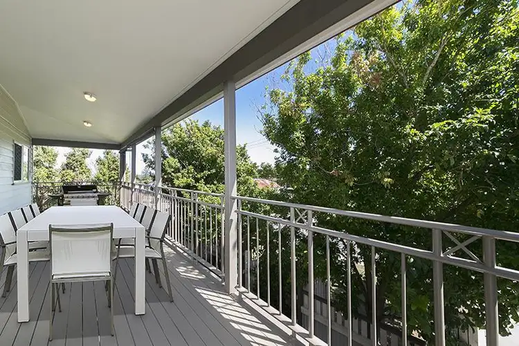Sixth view of Homely townhouse listing, 1/18 Franklin St, Annerley QLD 4103